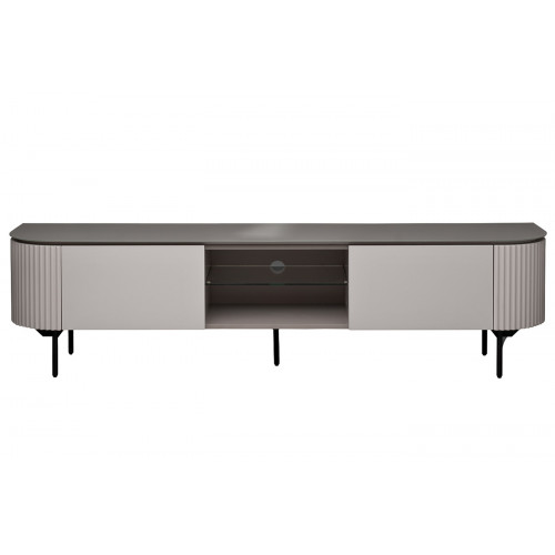 77IP-TV2072 Тумба под телевизор Scala 200*42*52см