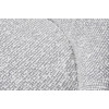 Стул Elegante рогожка св.серый Santo1400-SVSER 56*65*101см