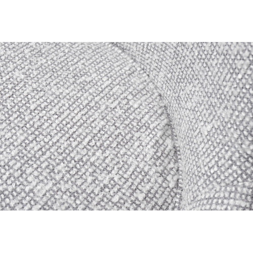 Стул Elegante рогожка св.серый Santo1400-SVSER 56*65*101см