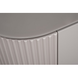 77IP-TV2072 Тумба под телевизор Scala 200*42*52см