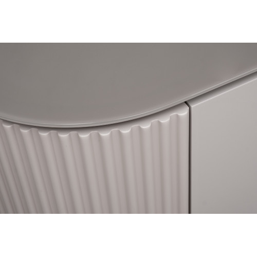 77IP-TV2072 Тумба под телевизор Scala 200*42*52см