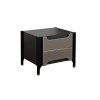 77IP-GD011-T Тумбочка Grimaldi 60*50*51см