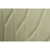 Стул Elegante велюр оливковый Colt1002-OLIV 56*65*101см
