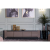 77IP-GD008-TV Тумба под телевизор Grimaldi 200*40*50см