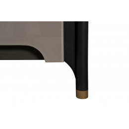 77IP-GD011-T Тумбочка Grimaldi 60*50*51см
