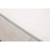 Банкетка Stella 60 прямоугольная св.бежевый Koza2601-ECRU+Nev21 60*38*40см