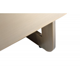 58DB-TV14803S Тумба под телевизор Space S 160*45*43см