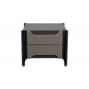 77IP-GD011-T Тумбочка Grimaldi 60*50*51см