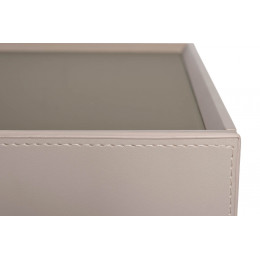 58DB-21235TUMB-PR Тумбочка правая Page 55*40*48см