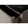 58DB-20211 Тумба под телевизор Bbfly 220*42*48см