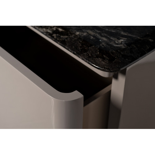 58DB-20211 Тумба под телевизор Bbfly 220*42*48см