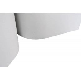 58DB-DT15873 Стол обеденный Quadro 200*100*76см