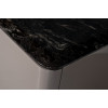 58DB-20211 Тумба под телевизор Bbfly 220*42*48см