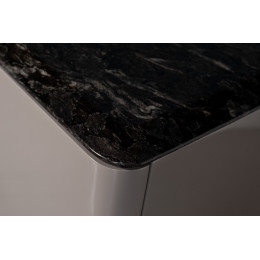 58DB-20211 Тумба под телевизор Bbfly 220*42*48см