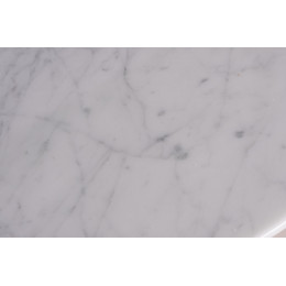 77IP-GD010-TUMB Тумбочка LUCIANO 60*44*60см