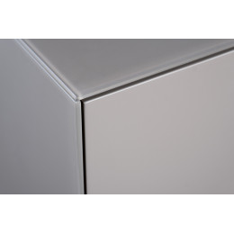 58DB-19011 Тумба под телевизор 200*42*45,5см