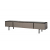 58DB-20211 Тумба под телевизор Bbfly 220*42*48см
