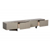 58DB-21630 Тумба под телевизор 239,4*43*45см