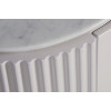 77IP-GD010-TUMB Тумбочка LUCIANO 60*44*60см