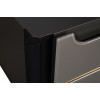 77IP-GD011-T Тумбочка Grimaldi 60*50*51см