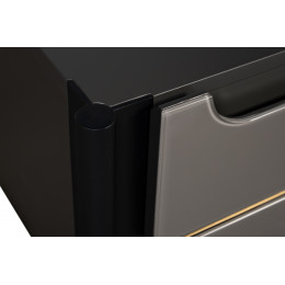 77IP-GD011-T Тумбочка Grimaldi 60*50*51см