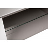 77IP-TV2072 Тумба под телевизор Scala 200*42*52см