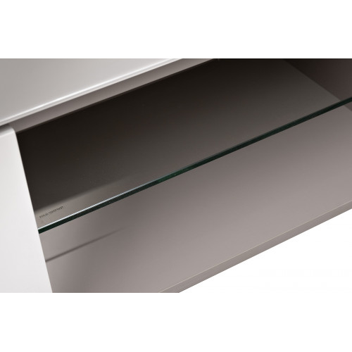 77IP-TV2072 Тумба под телевизор Scala 200*42*52см