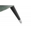 30C-1205-1 MNT Стул велюр мятный 53*60*83см