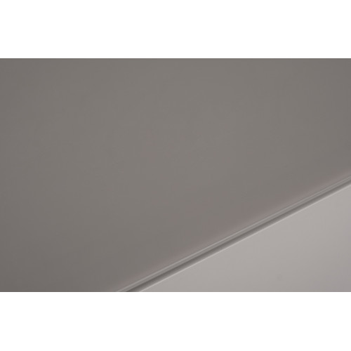 77IP-TV2072 Тумба под телевизор Scala 200*42*52см