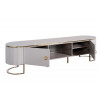 77IP-GD010-TV Тумба под TV LUCIANO 200*47*52см