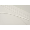 151SV-00004 Тумба под TV бежевая 200*60*40см