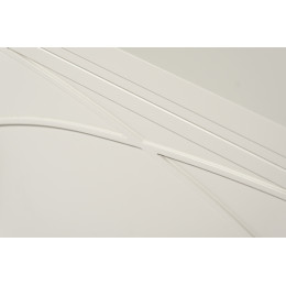 151SV-00004 Тумба под TV бежевая 200*60*40см