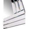 KFG151 Зеркало прямоугольное 60*80см