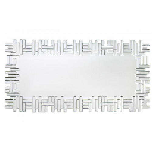 KFH260 Зеркало 1160х575