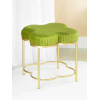 Пуф 40х40х45см 
