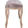 Банкетка 113х35х46см  от Glasar