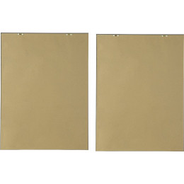 Панно Птицы, 2 предмета 60x3x80см 