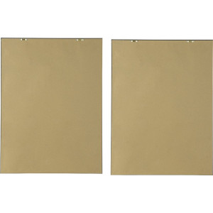 Панно Птицы, 2 предмета 60x3x80см 