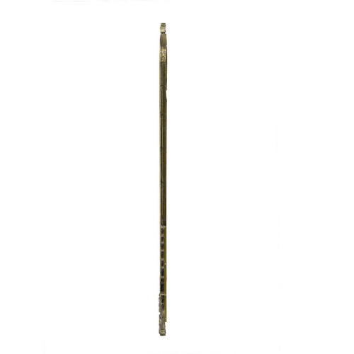 Зеркало настенное 62х4х124см 