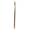 Зеркало настенное 76х4х81см  от Glasar
