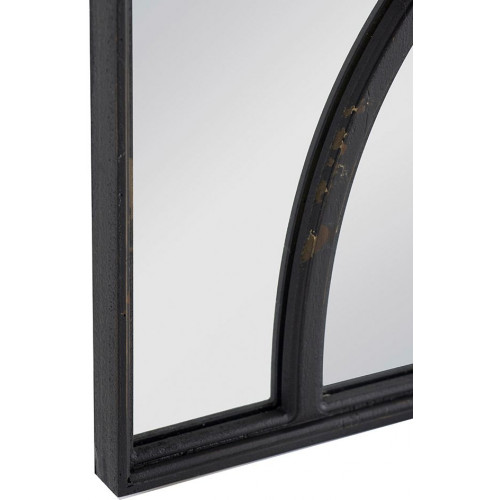 Зеркало, набор 2 предмета 40x3x60см  от Glasar