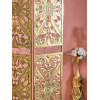 Ширма Эфиопия 121х2х178см  от Glasar