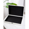 Шкатулка 21,5х6,5х29,3см  от Glasar