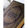 Шкатулка в виде книги 19х7х27см 