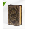 Шкатулка в виде книги 19х7х27см 