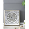 Часы 60x8x60 см  от Glasar