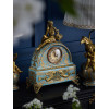 Часы 31x13x40см  от Glasar