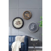 Часы 53x9x53 см  от Glasar