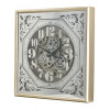 Часы 60x8x60 см  от Glasar