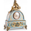 Часы 31x13x40см  от Glasar